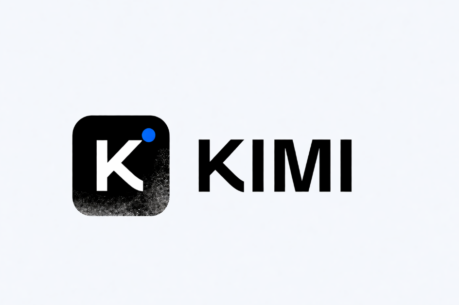 全球首张AI原生信用卡来了,消费积分能换Kimi算力