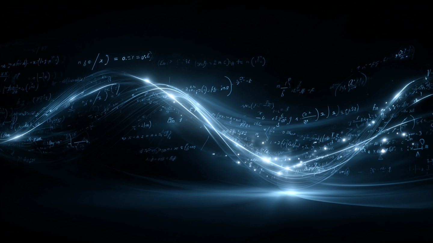 OpenAI GPT-5.6一小时破解50年数学难题，图论猜想被AI证毕