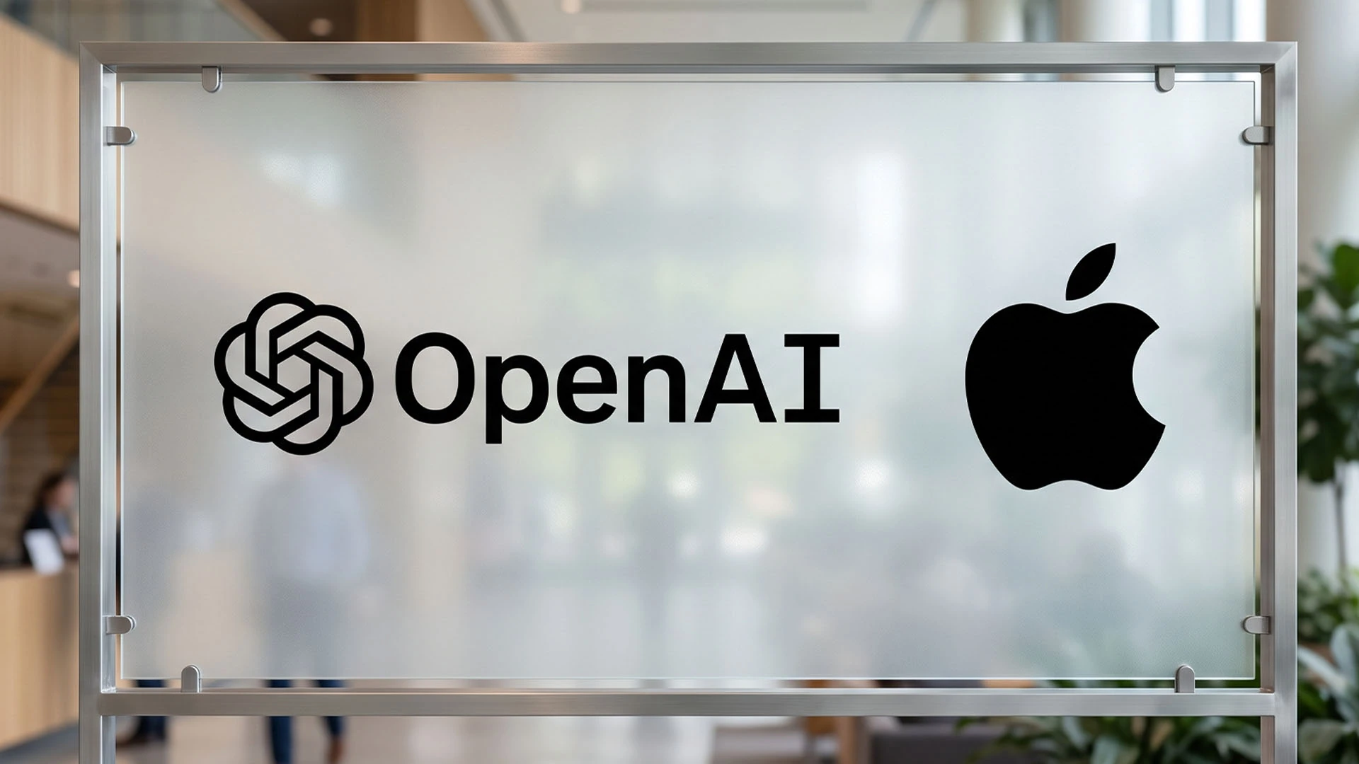 苹果起诉OpenAI挖角窃密，分析师称其将阻碍OpenAI绕过iPhone直接联系用户
