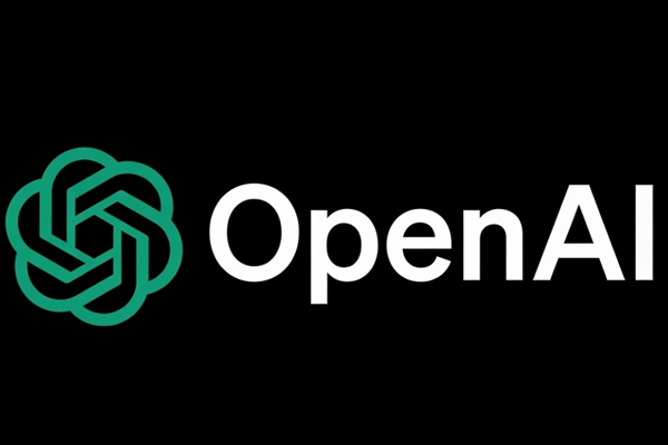 OpenAI因GPT-5.6Sol需求激增，取消使用限制并优化效率