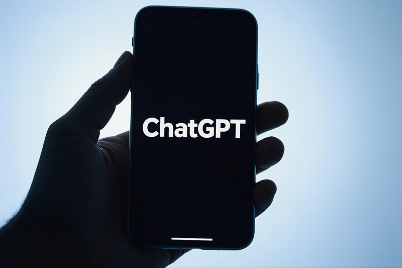 OpenAI奥尔特曼：GPT-5.6上线，AI智能体成绩亮眼Tokens用量大增
