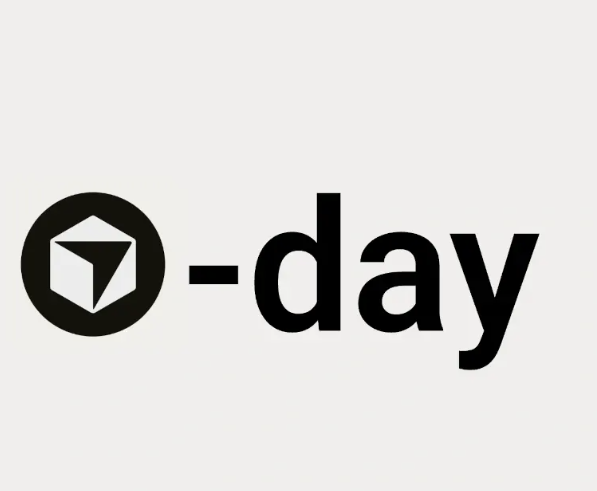Cursor IDE曝0day漏洞：打开仓库自动执行恶意文件，700万用户受影响