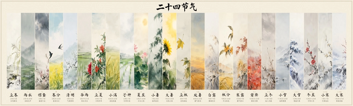 商汤发布U1 Pro模型，图片创作效果比肩海外顶尖