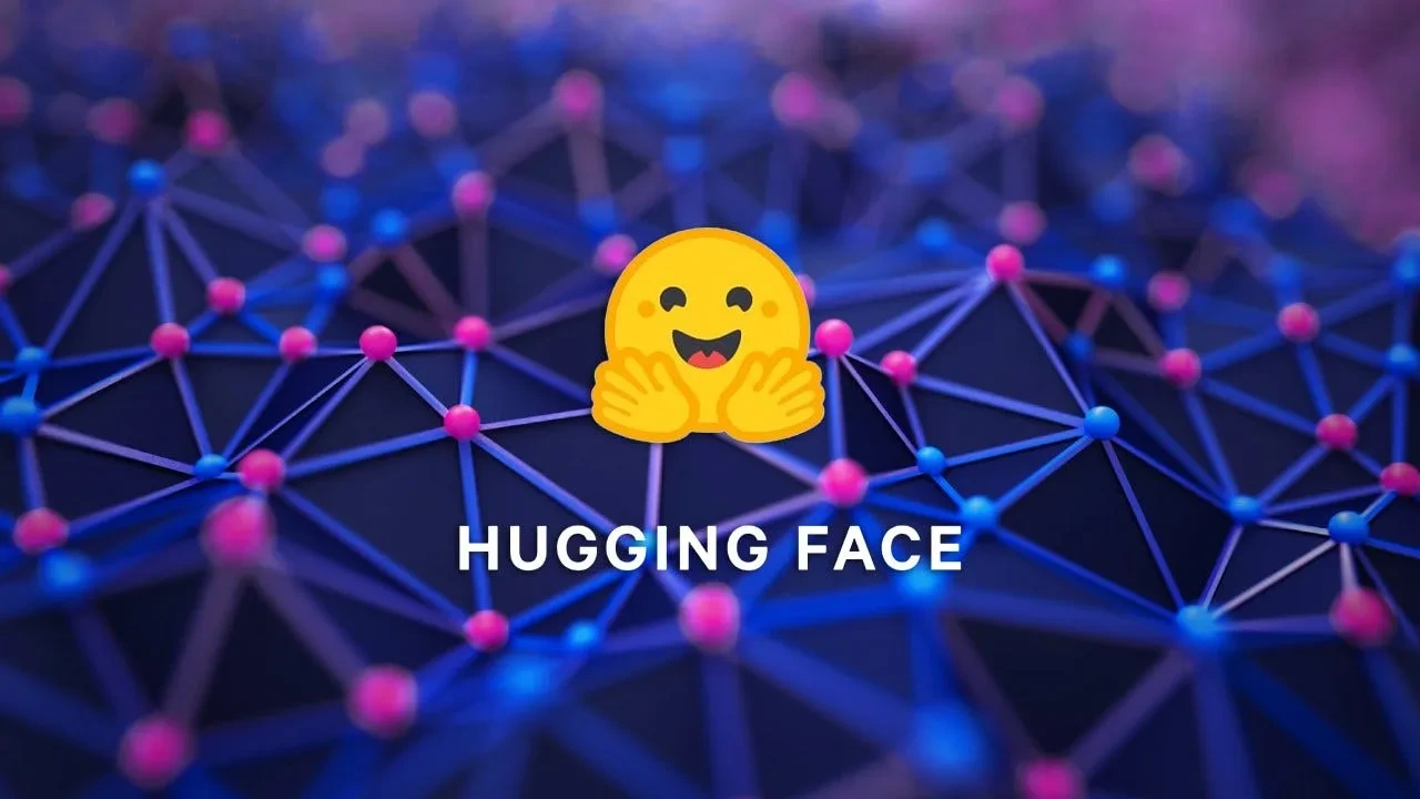 Hugging Face遭AI智能体攻击，客户数据安全受威胁