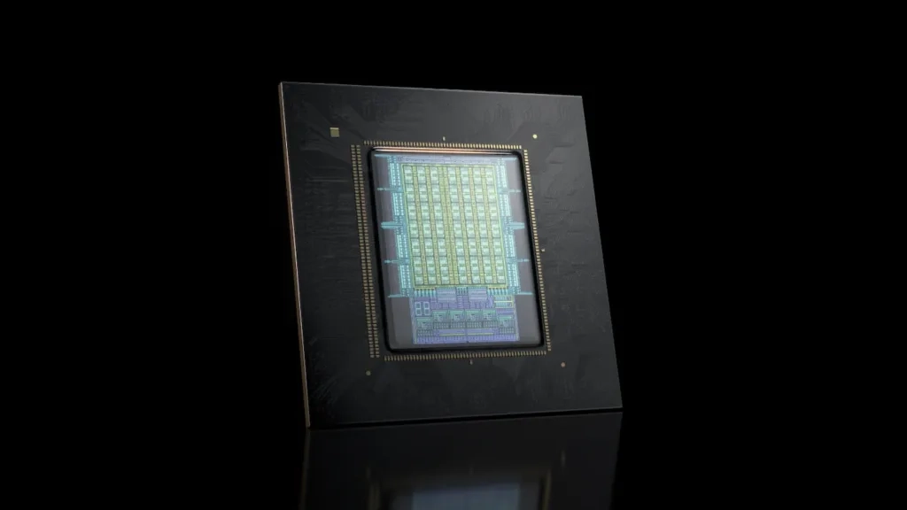 英伟达 Vera CPU 专为智能体 AI 场景设计，提升单线程表现