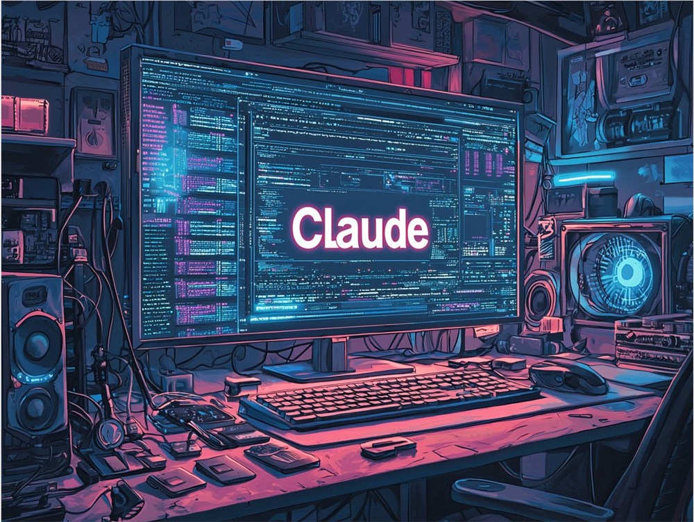 2026 年 7 月 23 日 Claude 语音模式重大更新，功能超厉害