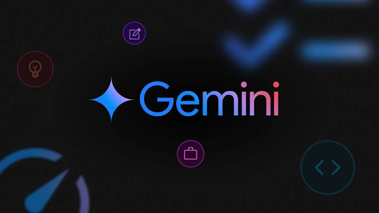 Gemini落后了?谷歌CEO承认编程和智能体是短板
