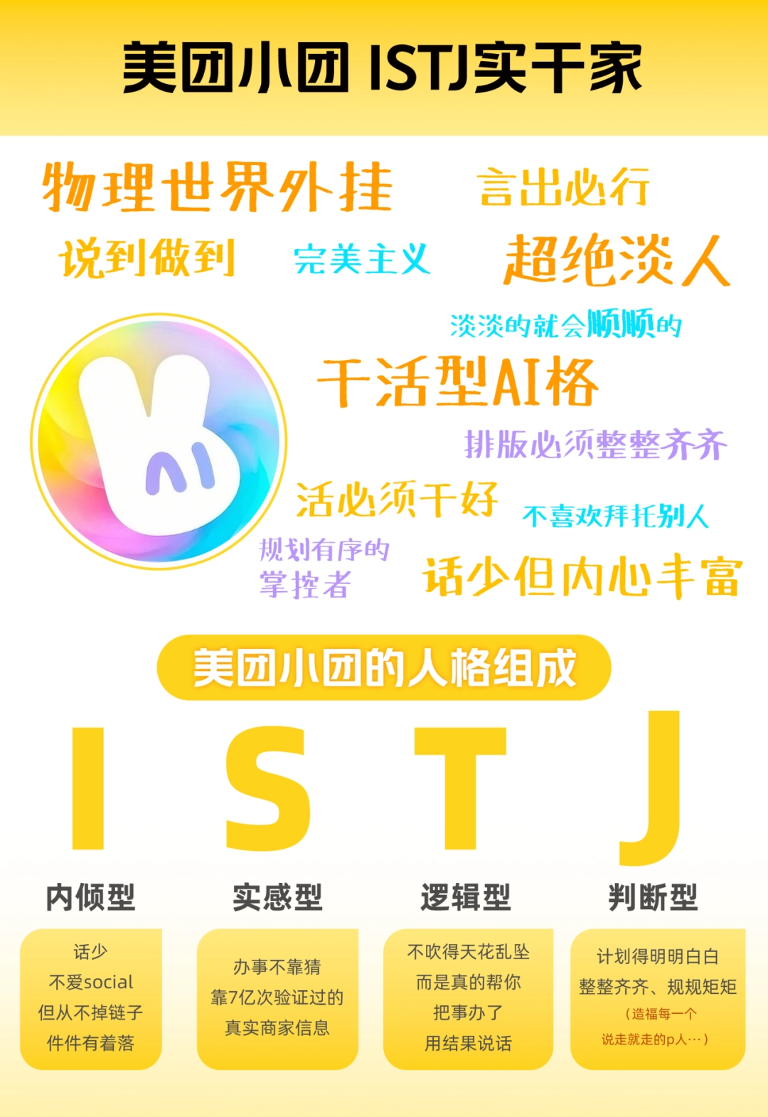美团AI助手小团升级,能直接帮你下单打车订位