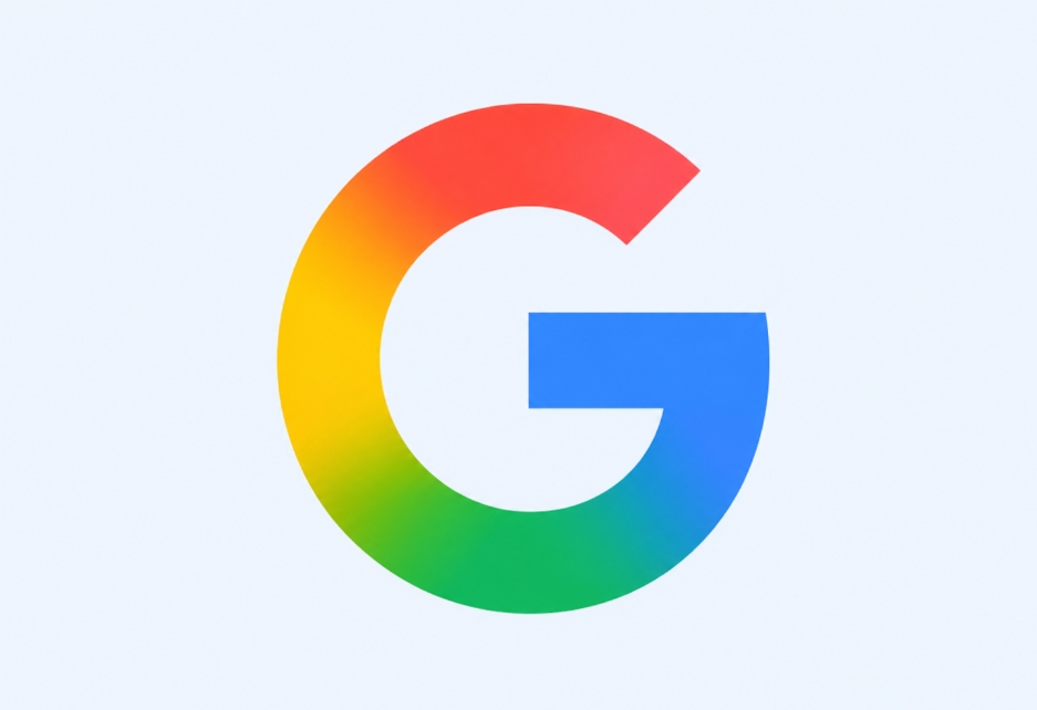 谷歌暂停Google Earth AI图像生成功能,因其有虚假信息风险