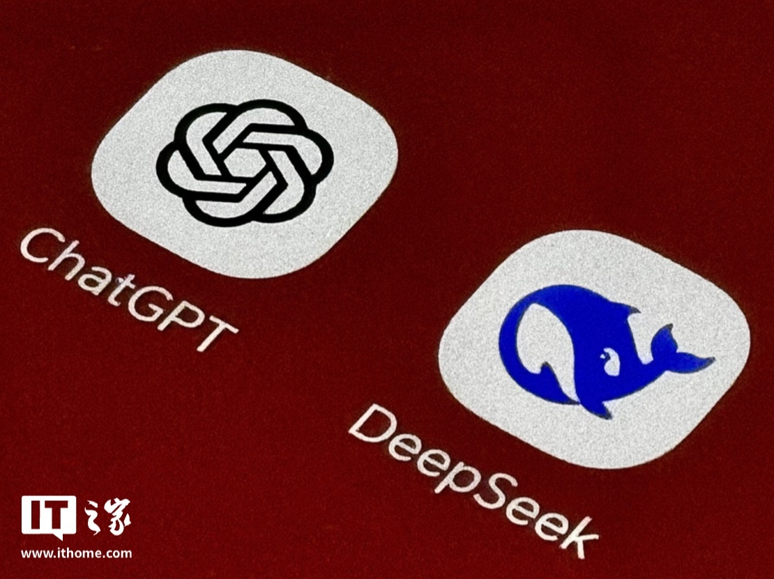 DeepSeek V4-Flash上线，成本比GPT-5.6低60%，全球调用量第一