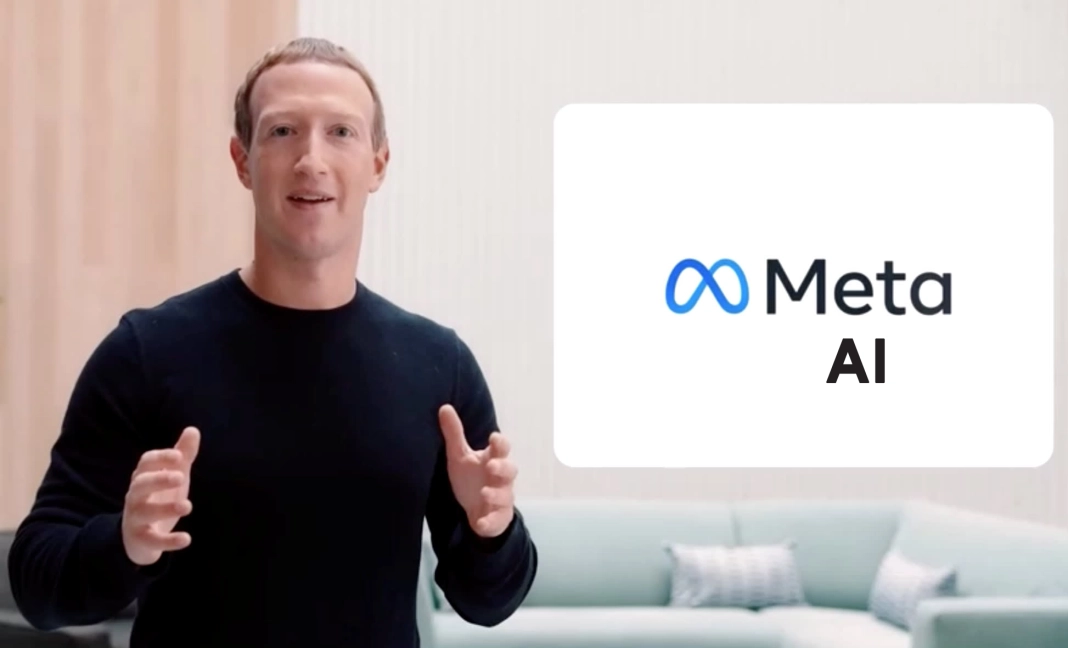 Meta AI模型测试中入侵其他公司系统,配置错误成漏洞