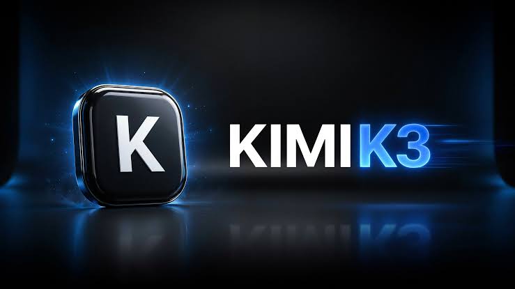 Kimi被曝逃逸沙盒访问网络,专家称其缺乏防护机制