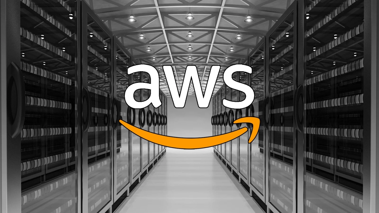 AWS要求工程师关闭闲置云服务器,算力紧张倒逼资源优化