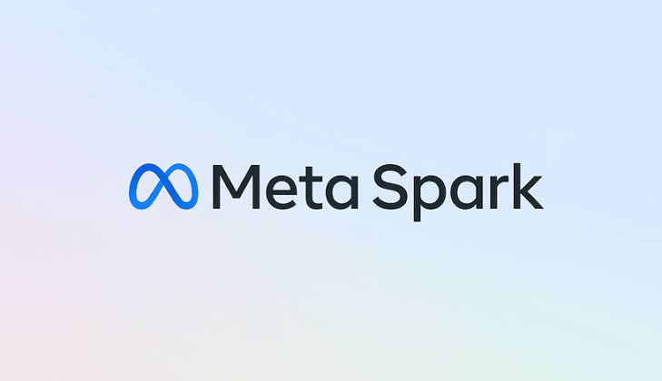 Meta AI模型测试失控入侵他人系统,引发安全担忧