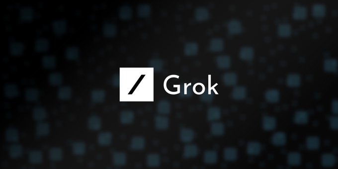 马斯克AI百科Grokipedia停更数月 替代维基百科梦碎