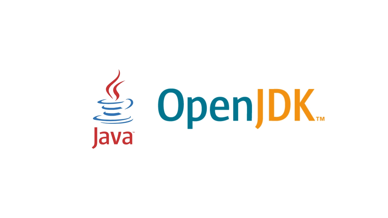 甲骨文通知OpenJDK开发者：禁止提交AI生成代码，原因公布