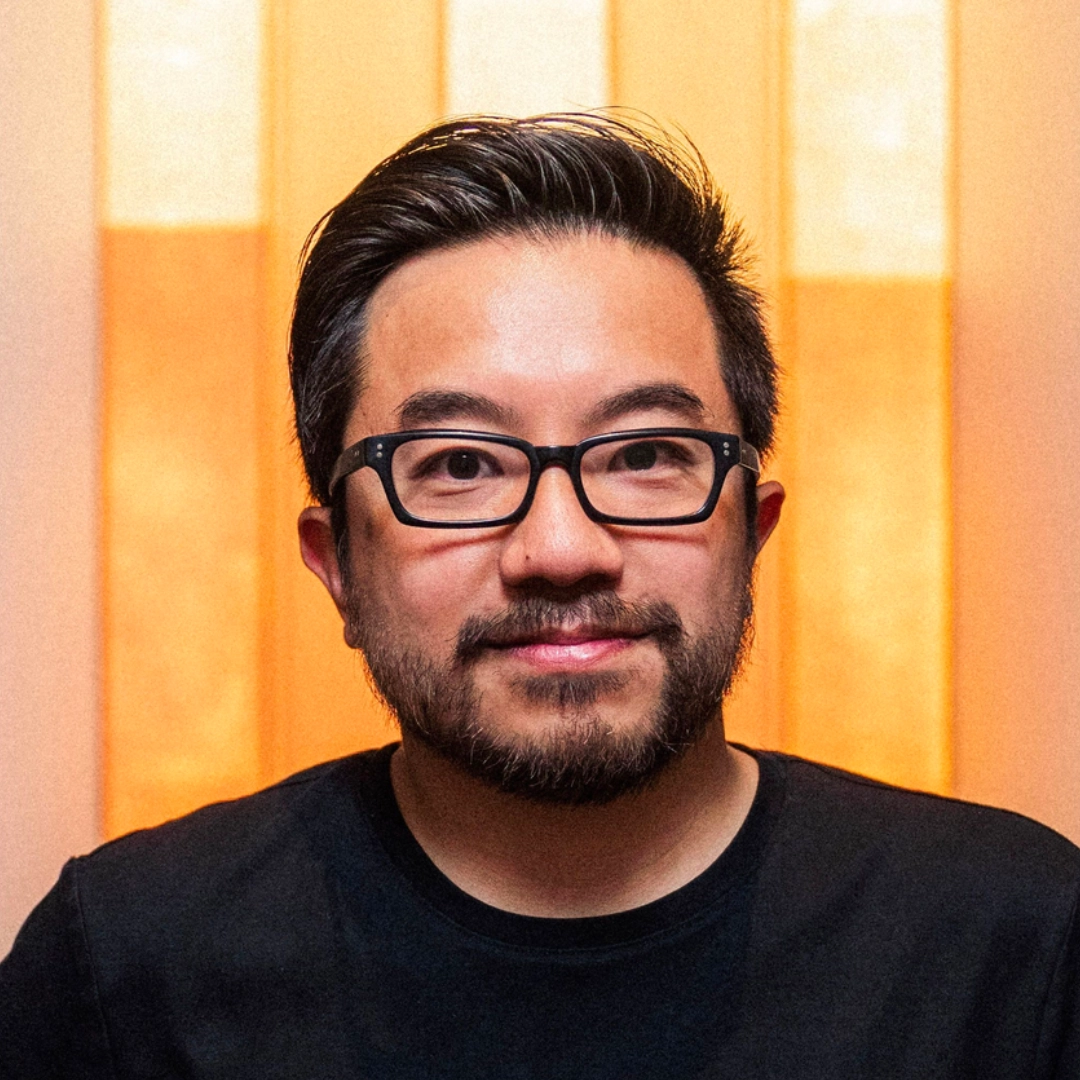 YC CEO建议创业者:AI token尽管烧,重金投入抢占先机
