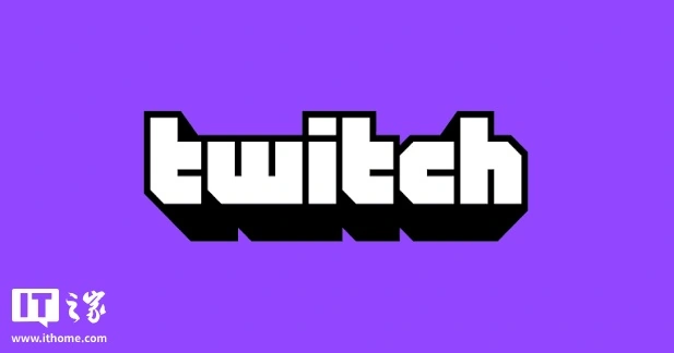亚马逊用Twitch直播训练AI，用户怒了：如何退出？