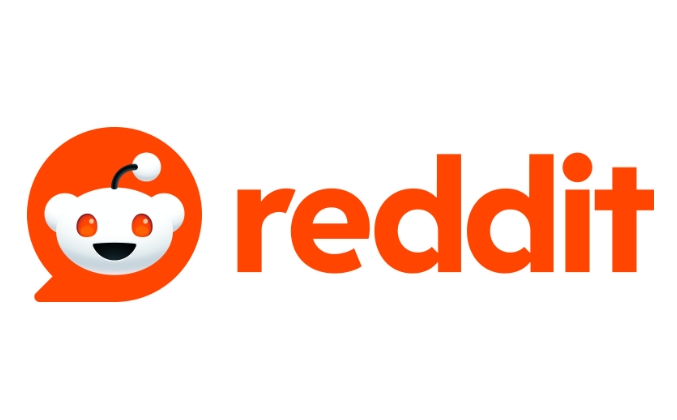 Reddit用AI把帖子变视频，不看文字也能刷论坛