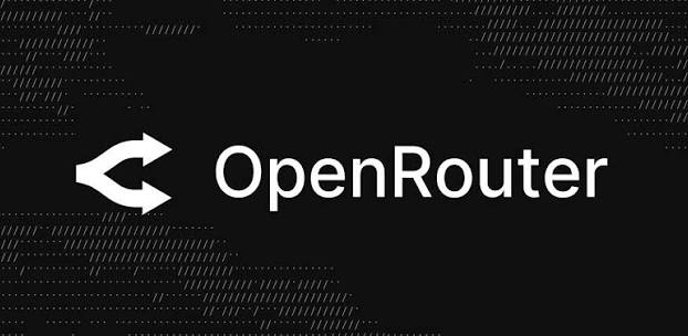 Stripe豪掷75亿美元收购OpenRouter，开发者AI模型路由管理迎新机遇