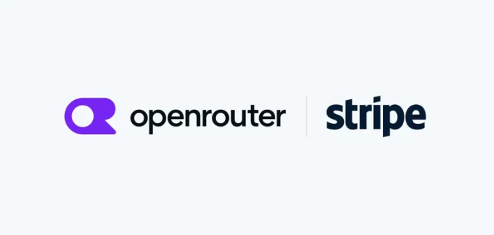 Stripe巨资75亿美元收购AI模型路由平台OpenRouter,开发者必看