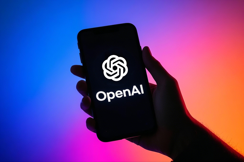 ChatGPT全球故障,用户无法登录和聊天,OpenAI正在修复