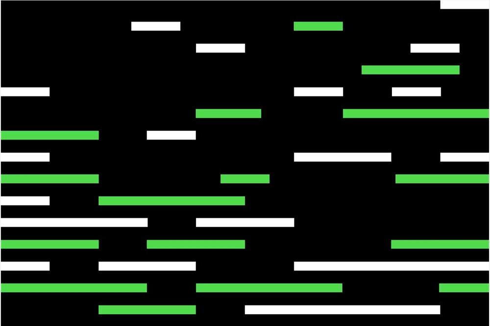 OpenAI开放Codex Harness智能体框架,开发者可构建AI编程助手