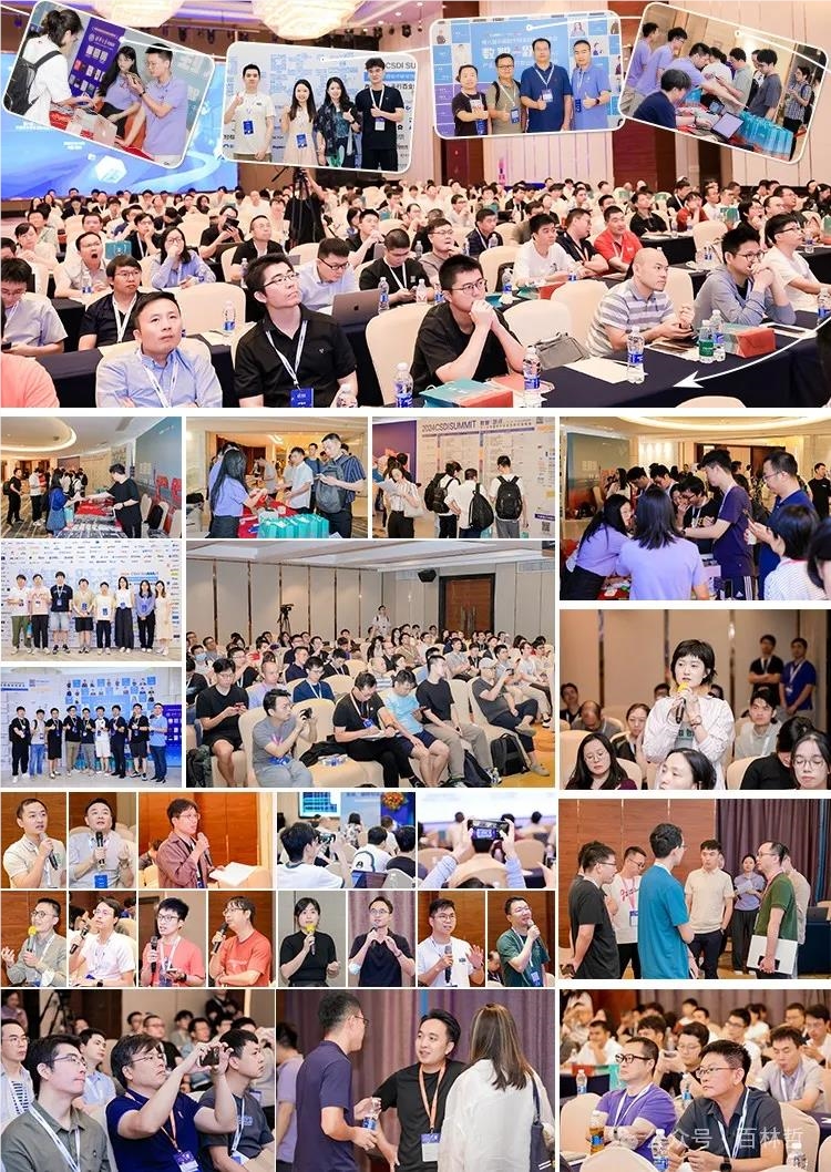 AI走向实用:2026年模型变少,智能体成主流,企业关注真实价值