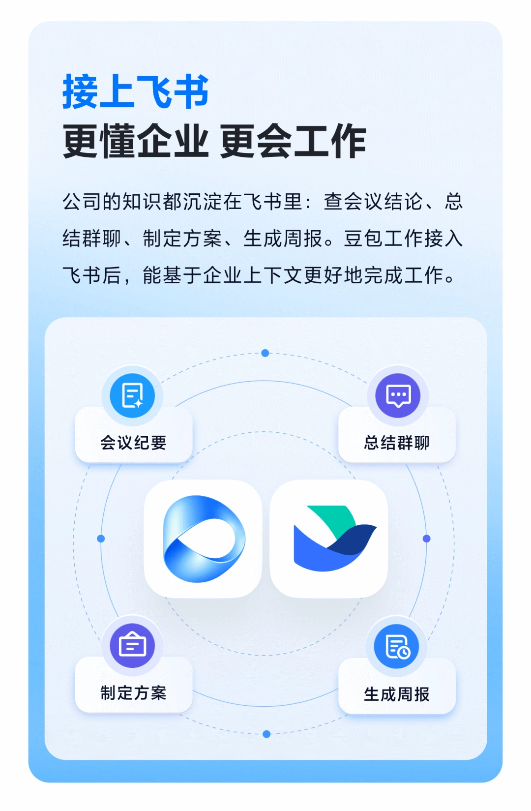 豆包工作发布,AI自主拆解任务办公,免费领30天