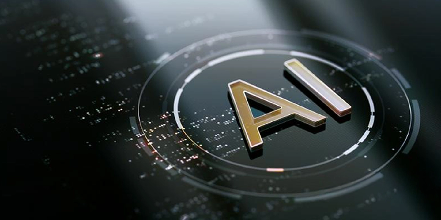 AI在华尔街快速普及，高盛警告：金融新人可能失去思考能力