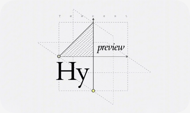 腾讯混元发布770亿参数开源大模型Hy4preview,主打软件工程与办公生产力