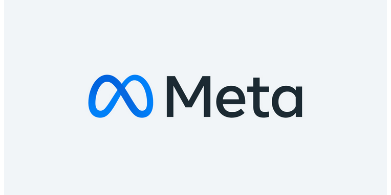 Meta 曾预计为 Anthropic 服务支出百亿，后调整 AI 支出指引