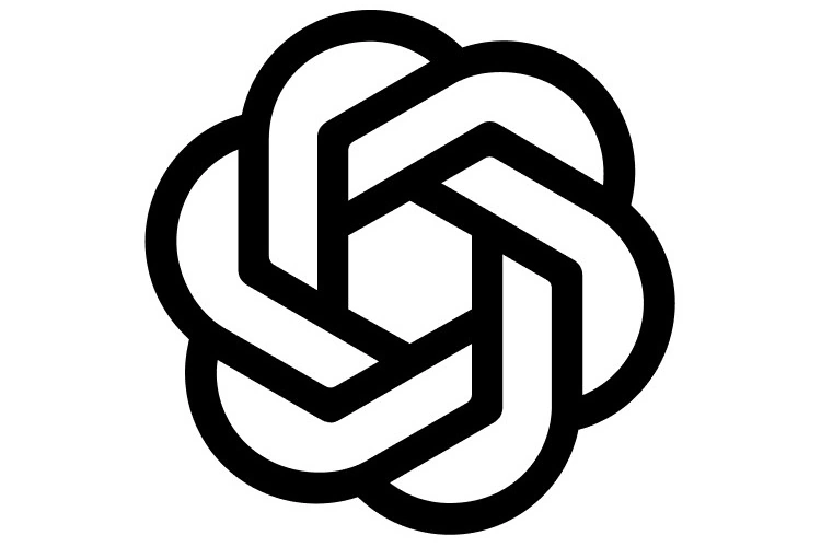 OpenAI与三星合作开发AI芯片，企业用户激增28倍