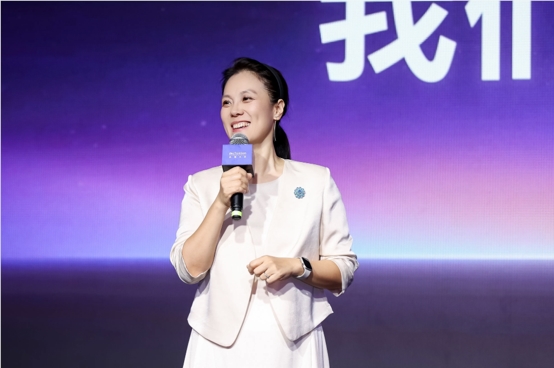 探讨AI助力偏远地区女性健康筛查及相关问题