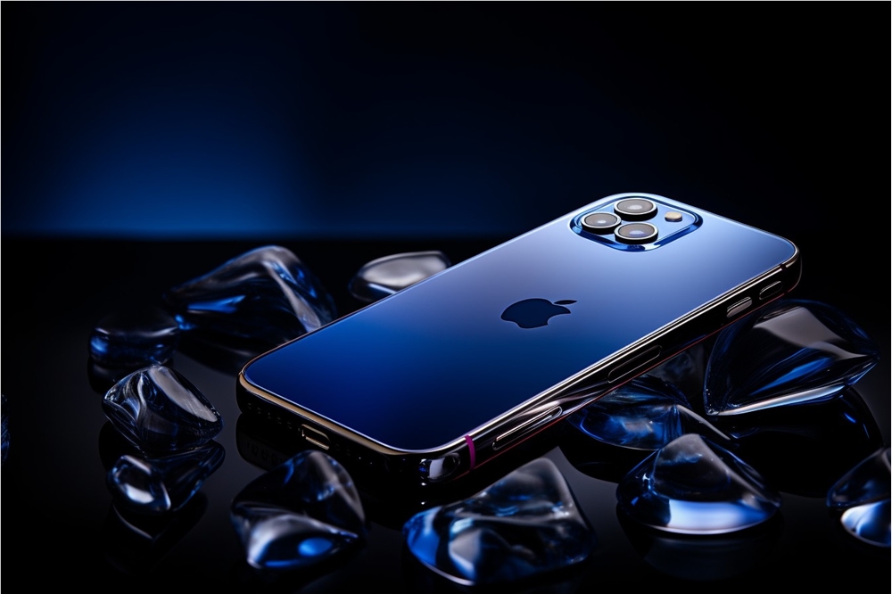苹果iOS27等四大系统推送更新 新增Siri AI及实用功能一览