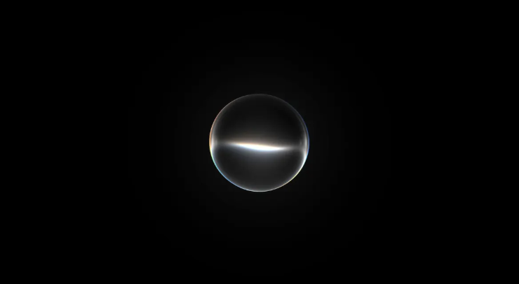 2027苹果新系统将更新 重构后更懂你的Siri英文测试版出啦