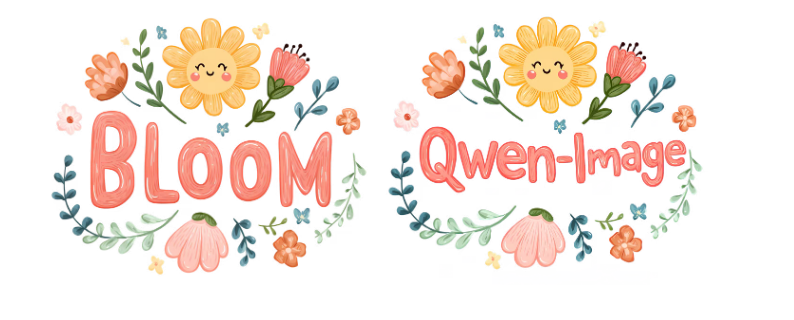 Qwen-Image-2.1开源!7B参数文生图及透明背景AI工具