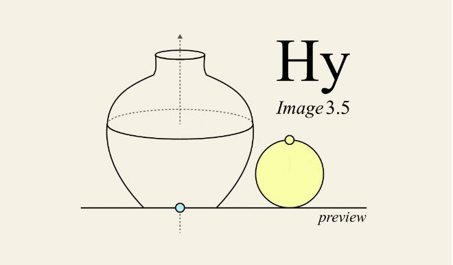 腾讯混元3.5预览版：画质排版大升级，API调用更便宜