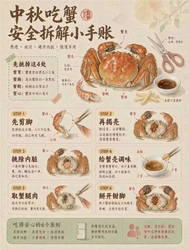 腾讯混元3.5预览版:画质排版大升级,API调用更便宜