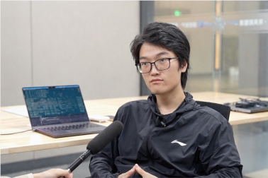 支付宝百万AI大奖怎么拿?别急,明年才发!教你打磨好智能体作品